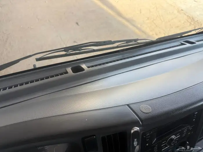 للبيع دنا ونش طابقين الموتر شيخ ممشا قليل 26