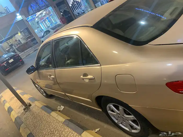 هوندا اكورد 2