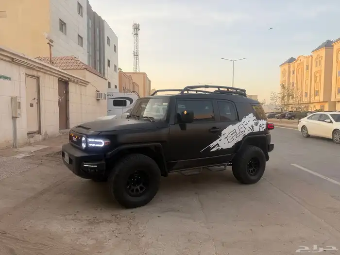 اف جي 2008 4