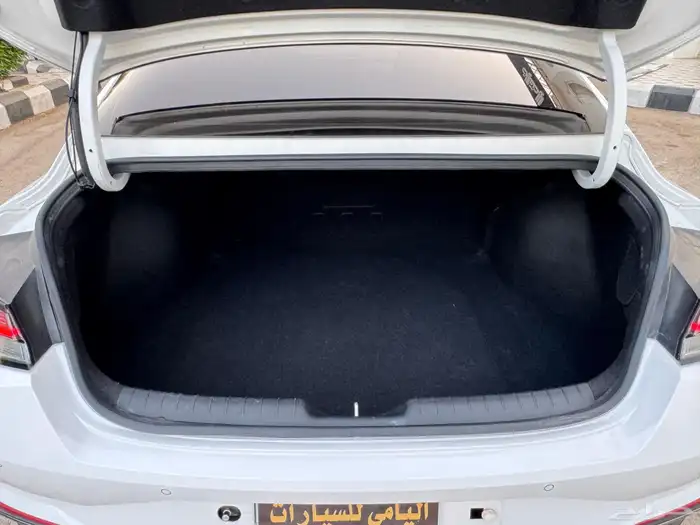 هيواندي النترا 2021 نص فل 16