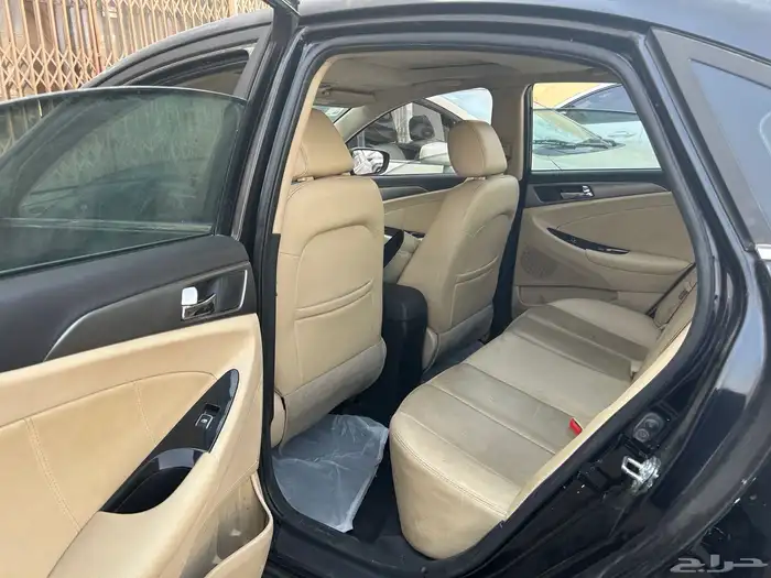 Changan 2019 2