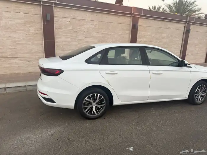جيلي_اميجراند_7_2023 10