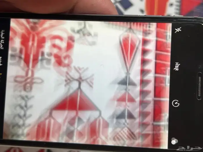 ايفون 6 بلس 4