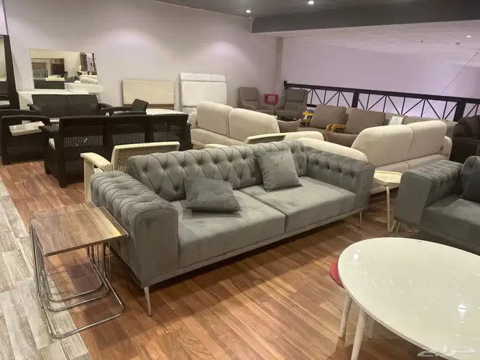 غرفة نوم 36