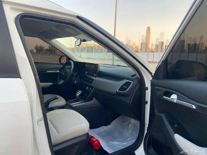 سيلتوس 2020 9
