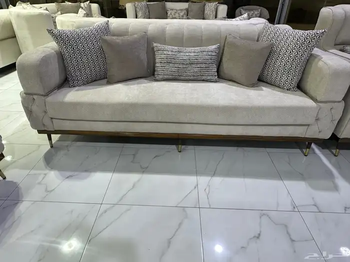 طقم قواعد خشب 3