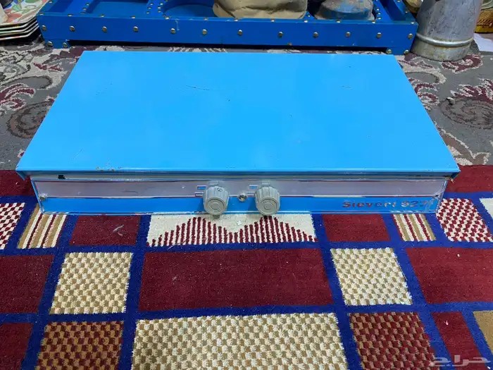 البيع ماوقد بريموس 6