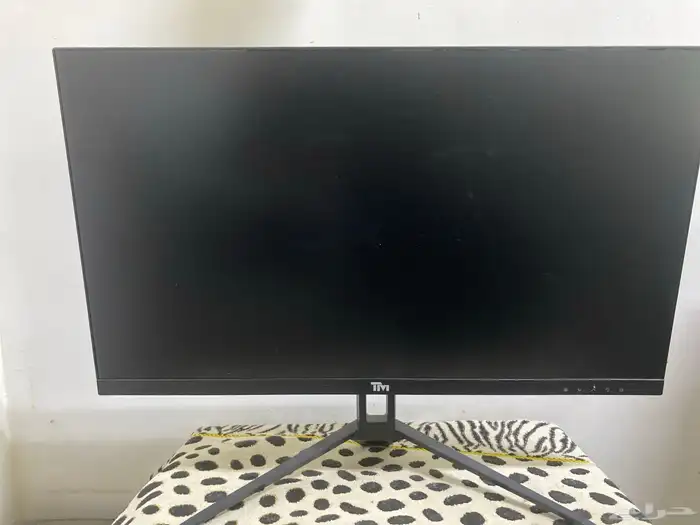 شاشه قيمنق 0