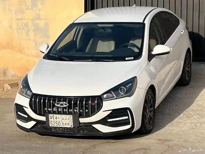شيري نص فل 2