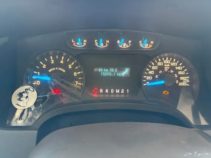 f150 سته دبل 0