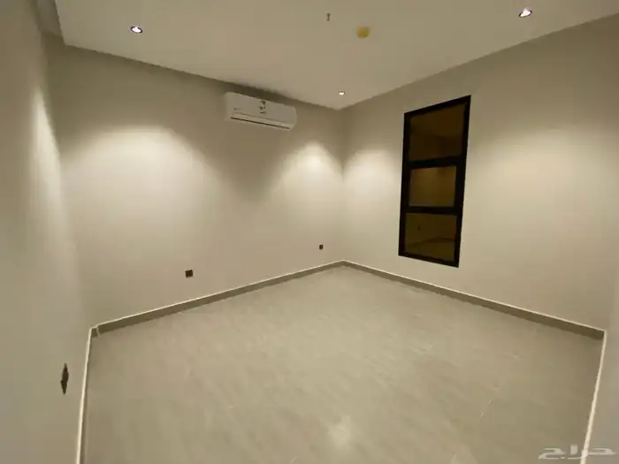 تفرد الحمراء 8