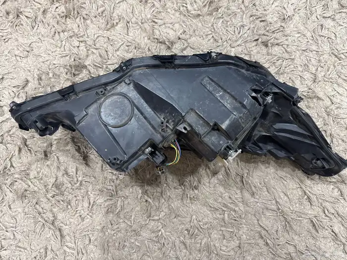 سطب كامري 2020 1