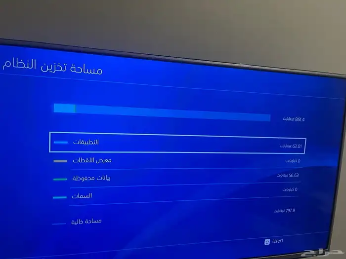 سوني 4 برو 2