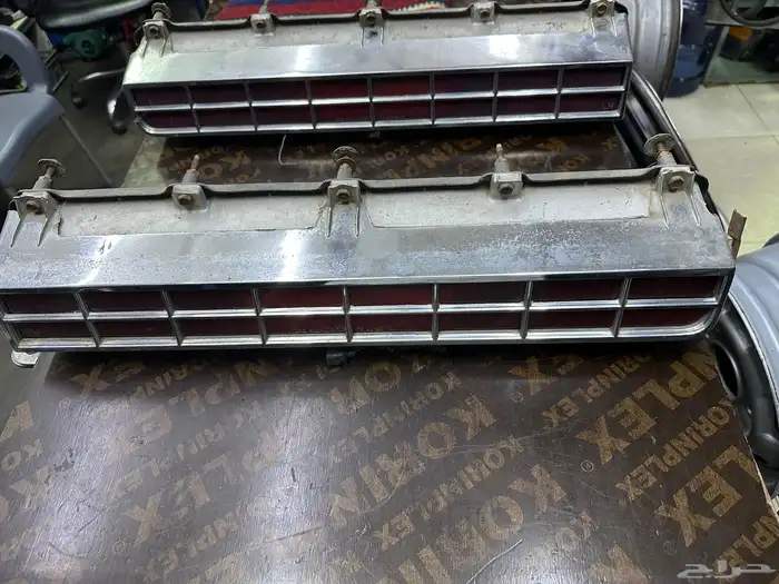 اصطبات خلفيه أمريكي 0