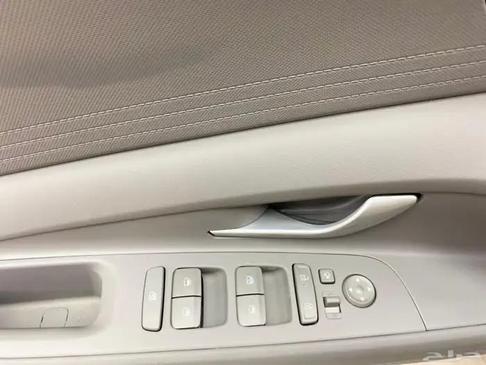 النترا سمارت بلس 2025 8