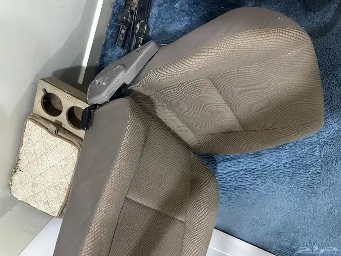 مرتبه ربع 1