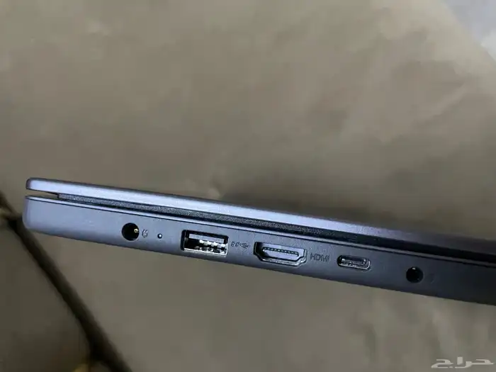 لينوفو لابتوب ايديا باد سليم 3 15IRH10من لينوفو 9