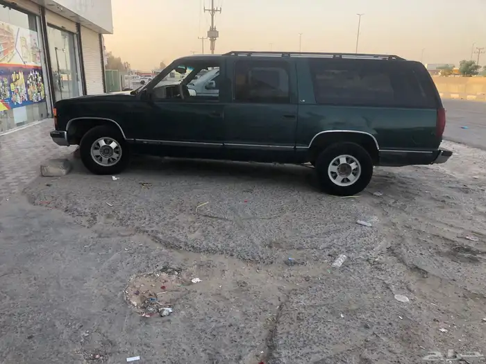 جمس 99 محركات شرط مفحوص دوري ودفتر جديد 1