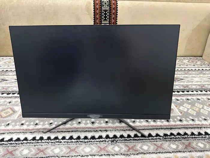 شاشة 2