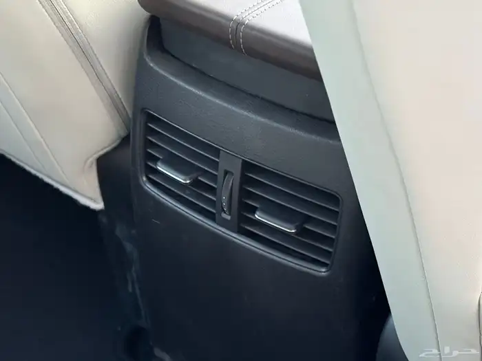 مازدا CX30 2023 فل كامل سنقتشرا 13