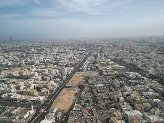 مصور جوي(درون) 5