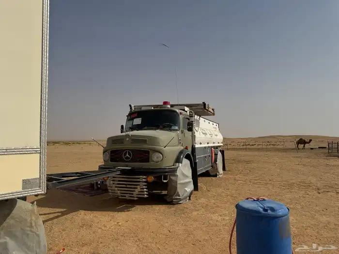 عايدي بوز وايت 5