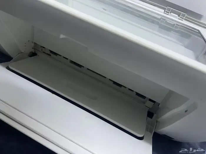طابعة ورق وجهاز تغليف حراري 3
