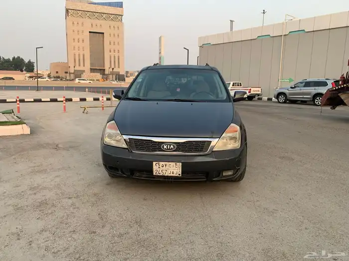 كرنيفال 10