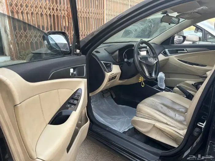 Changan 2019 0