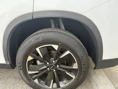 EXEED TXL COMFORT 2023 index