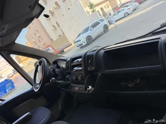 بيجو 6