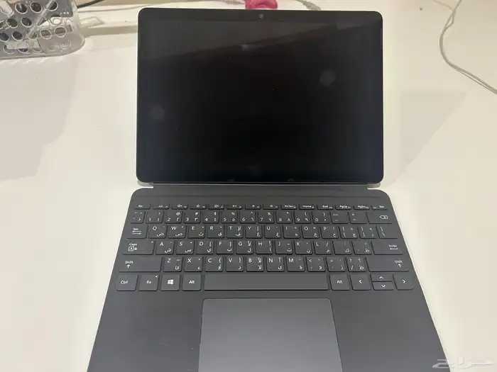 مايكروسوفت سيرفس جو 3 Microsoft go3 -RAM8gb 2