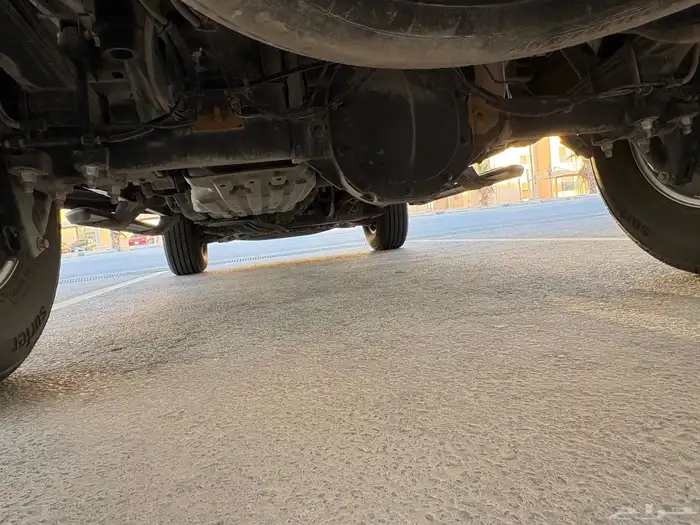 f150 سته دبل 19