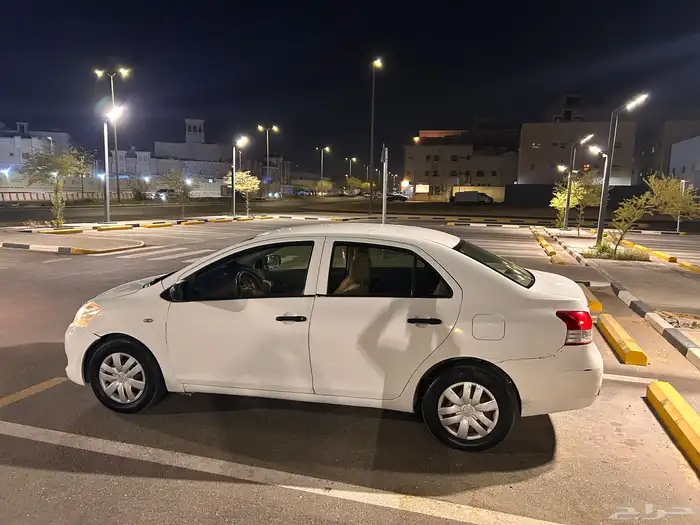 يارس 2013 2