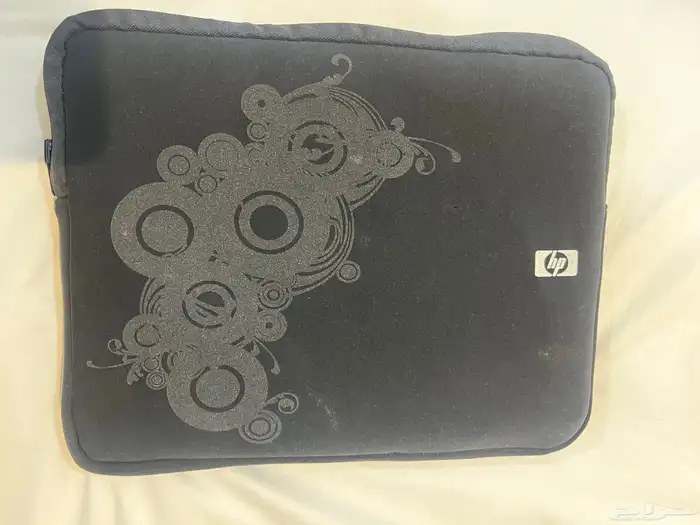 لاب توب مستخدم 2