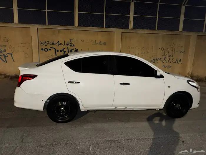 صني 2021 بيضا ممشى 69 11
