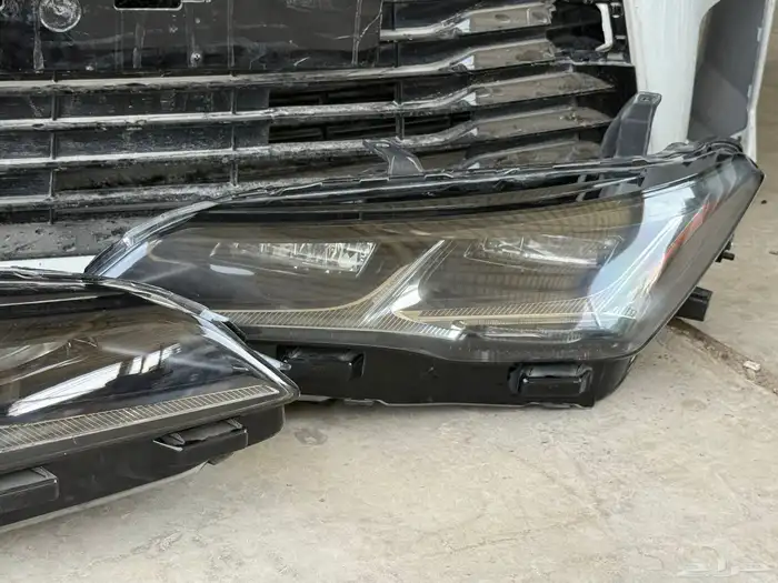 شمعات افالون 2021 1
