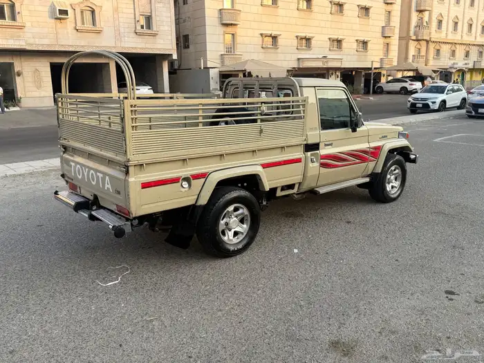 شاص 2005 نظيف للبيع 4