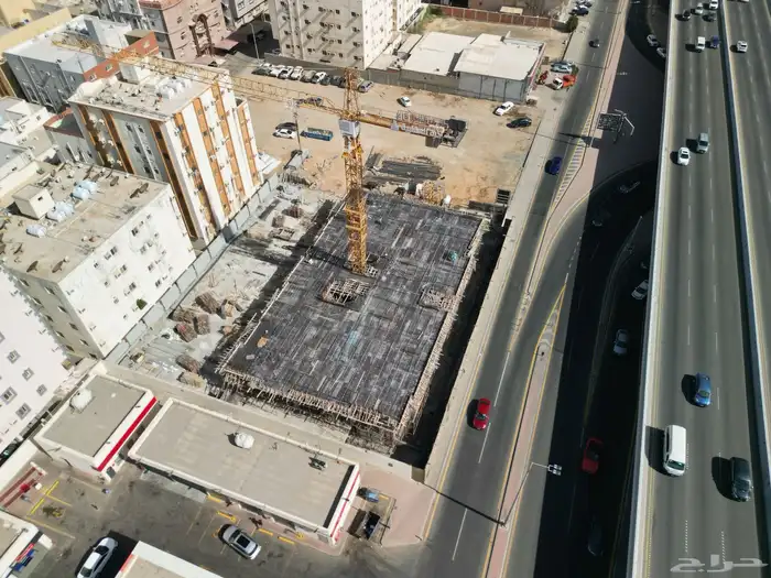 مصور جوي(درون) 2