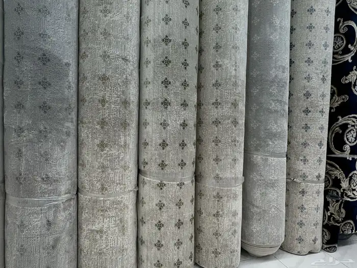 موكيت معارض  موكيت مكاتب 44