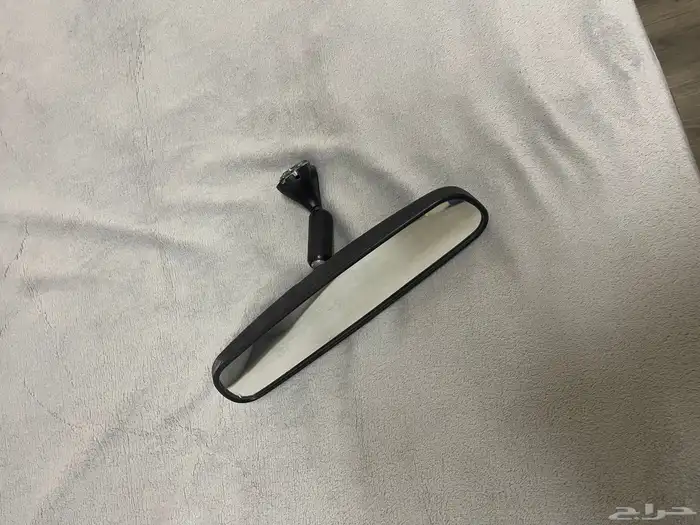 قطع غيار مازدا 6 2020 7