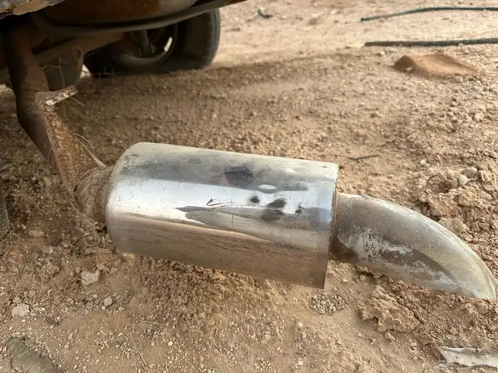 دبه صقر 0