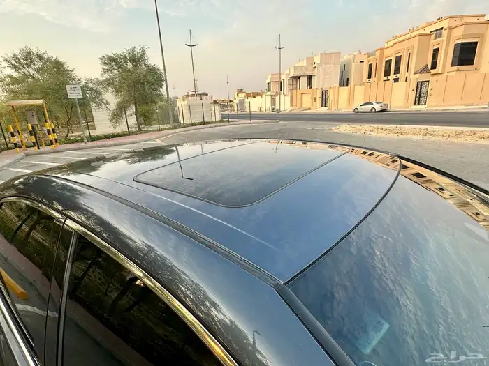 افالون 2020 بريميوم - مالك اول 23
