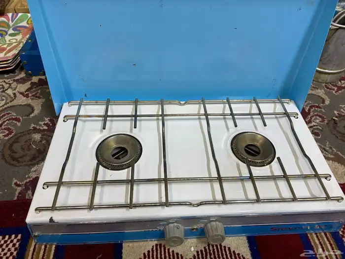 البيع ماوقد بريموس 3