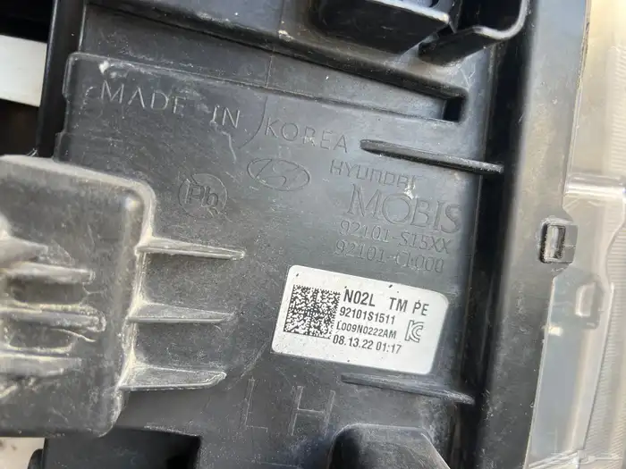 شمعات سنتافي 2021-2023 3