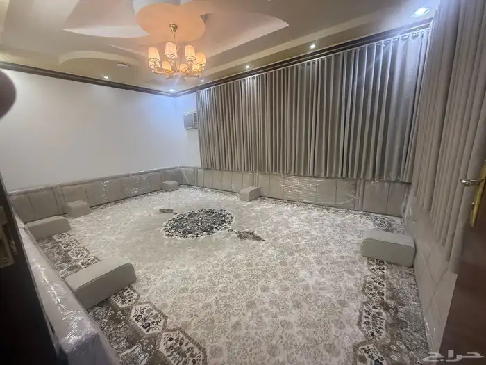 تصميم حسب الطلب 2