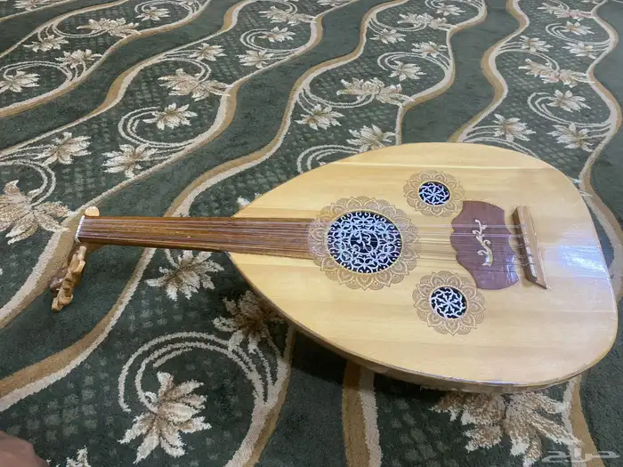 عود للبيع 0