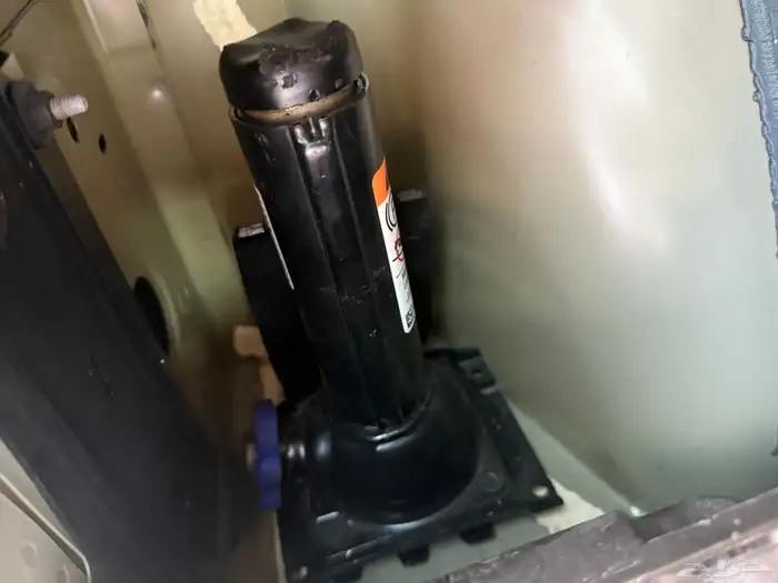يوكن 2022 SLT 17