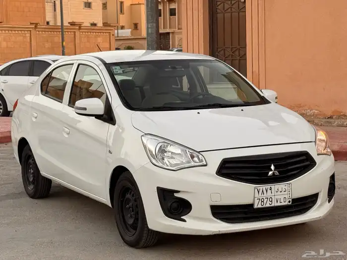 اتراج 2020 ممشى قليل 2