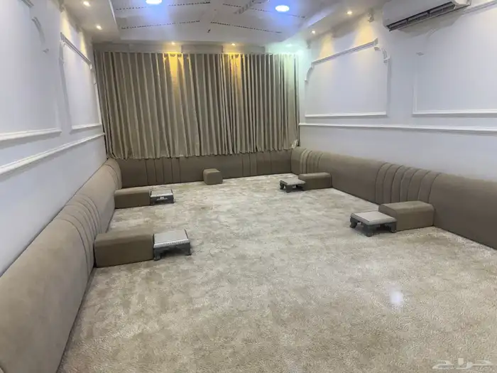 تصميم حسب الطلب 1